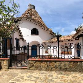 La Ronda