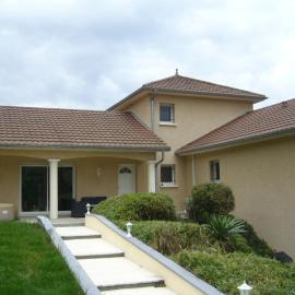 APPARTEMENT LE DOMAINE DES LIBELLULES PROCHE WALIBI