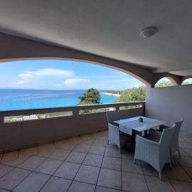 VeLun apartmani