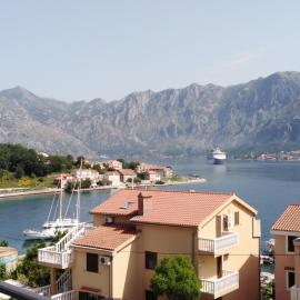 Apartmani Filip Kitić