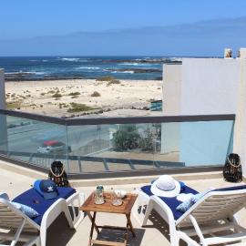 VitaminSea El Cotillo by Privilege Bay