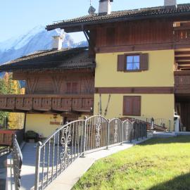B&B Cesa Marlen