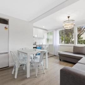 Coastal Cottage - Ettalong Beach