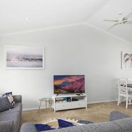 Beach Daze - Umina Beach Family Friendly, hotel a Umina
