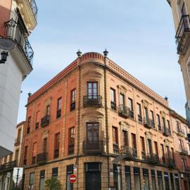 Exclusivo Apartamento en Linares