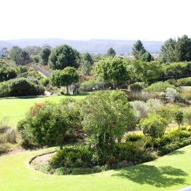 H5 Goose Valley Golf Estate