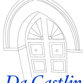 Appartamento Da Castlin, ξενοδοχείο σε Fano