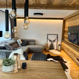 Chalupa pod Ořechem, hotel u gradu Rokitnice nad Jezerou