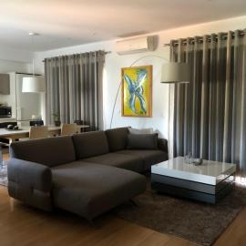 Vanessa House Luxury Apartments, hotel v destinaci Skiathos
