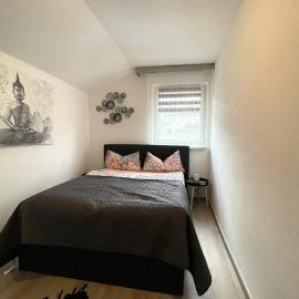 Ferienwohnung Nina Ortner Greifenburg, hotel a Greifenburg