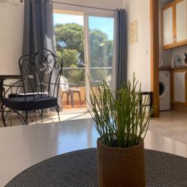 Casa de la duna Costa Blanca, hotel u gradu La Mata