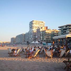 Cozy Apartment close to the beach in beatiful area, hotel al Perelló