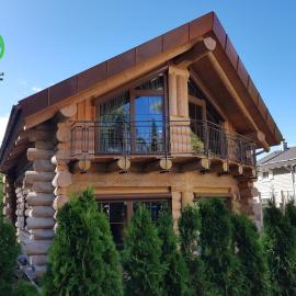 LakeStarnberg, hotel u gradu 'Pöcking'