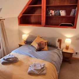 Kirkwall town centre apartment, hotel di Kirkwall