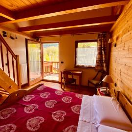 Hotel L'Artisin, hotel em Limone Piemonte