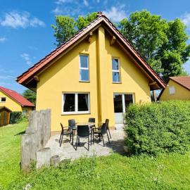 Ferienhaus Stoertebeker, hotel di Warnemunde