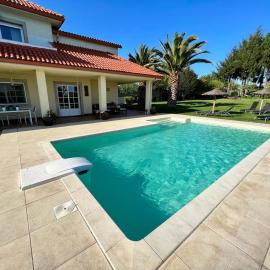 Mar De Frisia, hotel in O Pino 