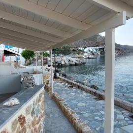 Sunrise Apartments, hotel a Livadia