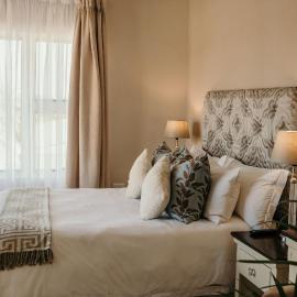 Artemis Hotel Swakopmund, hôtel à Swakopmund