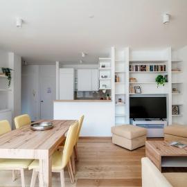 Palace Apartment by Quokka 360 - Comfortable Stay Close to Lugano Lido