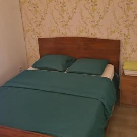 Le domaine du bengal 2, hotel v destinácii Veuil