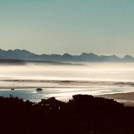 Lookout Lodge, hotel in Plettenberg Bay