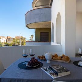 Al Castello - Etna e Mare, Hotel in Agnone Bagni