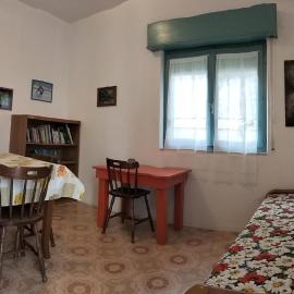 Casa Vacanze Else, hotel en Lazzaro