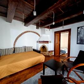 Historic Center Apartment, hotel i Braşov