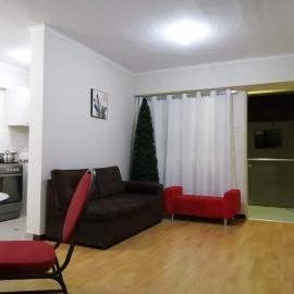 YLLARICH, hotel in Trujillo