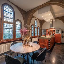 LOFT d'O