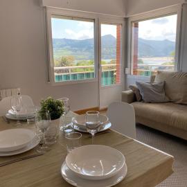Mundaka Best Views House, hotel in Mundaka