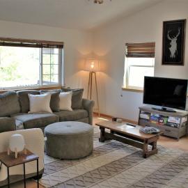 Hood River Family Vacation Home – hotel w mieście Hood River