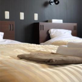 HOTEL COONEL INN - Vacation STAY 33523v, hotelli kohteessa Susono