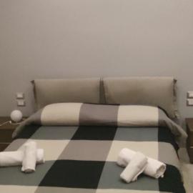 Guest House Via Milano