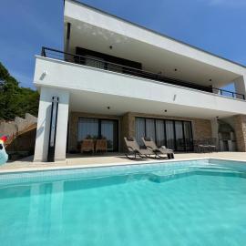 Villa Zara Bella Vista