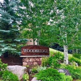 Viesnīca Woodbridge Condo by Snowmass Vacations pilsētā Snovmasvilidža