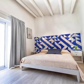 Lo Scoglio della Formica B&B, hotel a Capo dʼOrlando