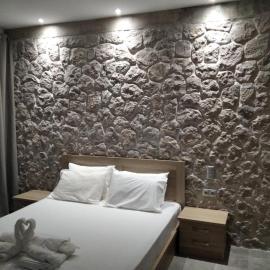 Dimarakis Collection - Estia Apartment - Ermioni