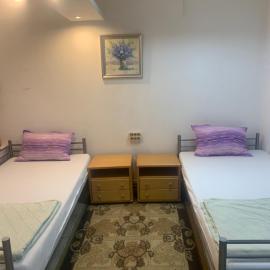 Casa Roz, hotel em Cluj-Napoca