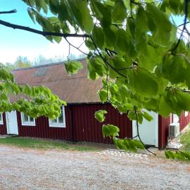 Grindhuset