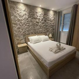 Dimarakis Collection - Armonia Apartment - Ermioni