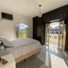 Suíte Residencial320 - Timbó, hotel in Timbó