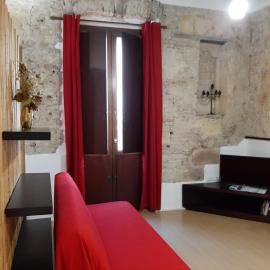 Le Torri, hotel em Cagliari
