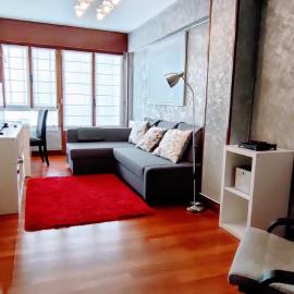 Vivienda turística Mundaka Bañutegi, hotel v destinaci Mundaka