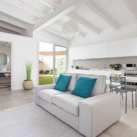 Bianca - Marlù House -