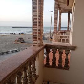 Villa 32 - Marouf Group, hotel in Ras El Bar