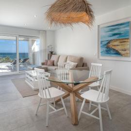 Via Celere 2376 Beach & Golf, Hotel in Casares