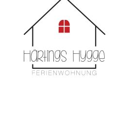 Ferienwohnung Härtings Hygge