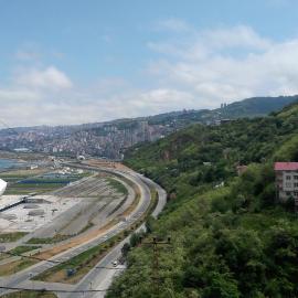 Guesthaus Levent